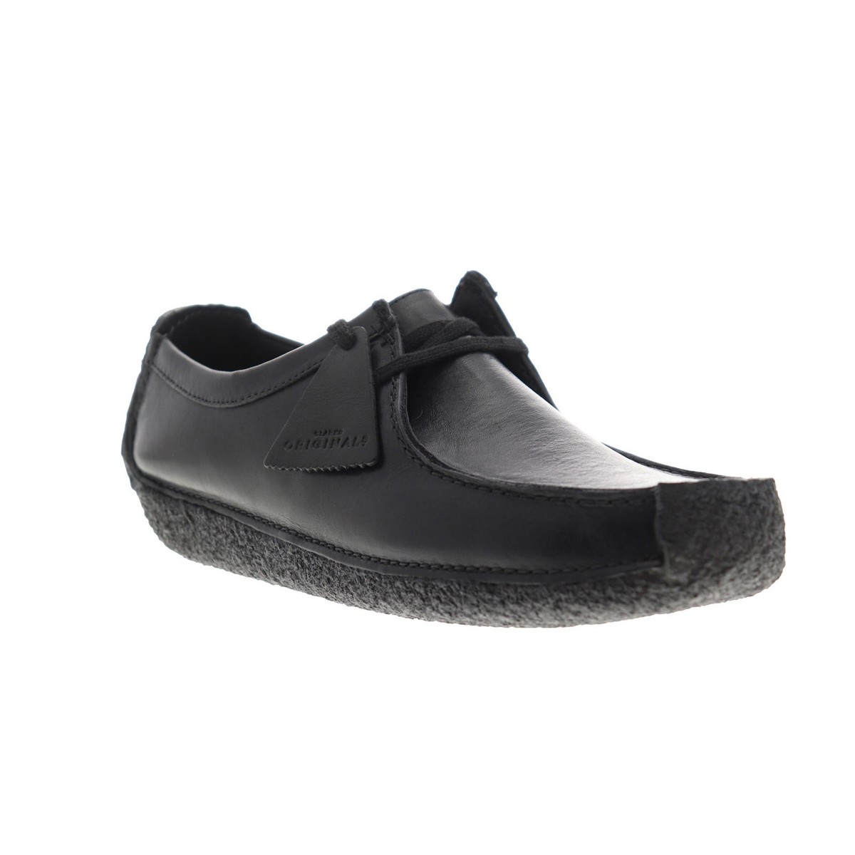 [美品]CLARKS Amazon.com | Clarks Women's Low-Top Sneakers, Beige Nude