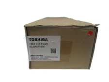 Genuine Toshiba 6LJ04571000 Transfer Belt Unit