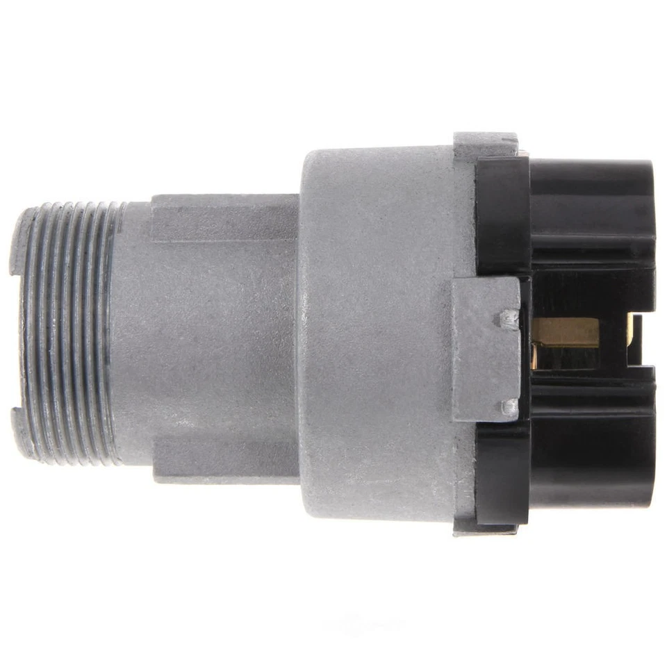 Interruptor de arranque de encendido compatible con Ford F-100, F-250, F-350 C600, C700, C800 E-1 1968-1998 Foto 4 de 4