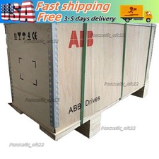 ACS530-01-145A-4 ABB Inverter Brand New ACS530-01-145A-4