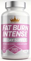 Fat Burn Intense Weight  loss pills  Diet slimming buy 2 get 1 free