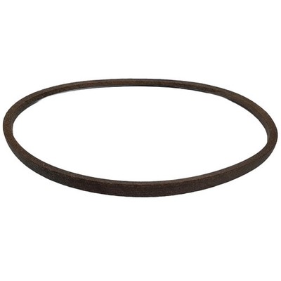 Passend für Stiga Garden Compact E 13-2505-20 Getriebe Antriebsriemen Pn 135061406/0