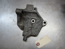 Adjustment Accessory Bracket For 98-02 Honda Accord Lx 2.3