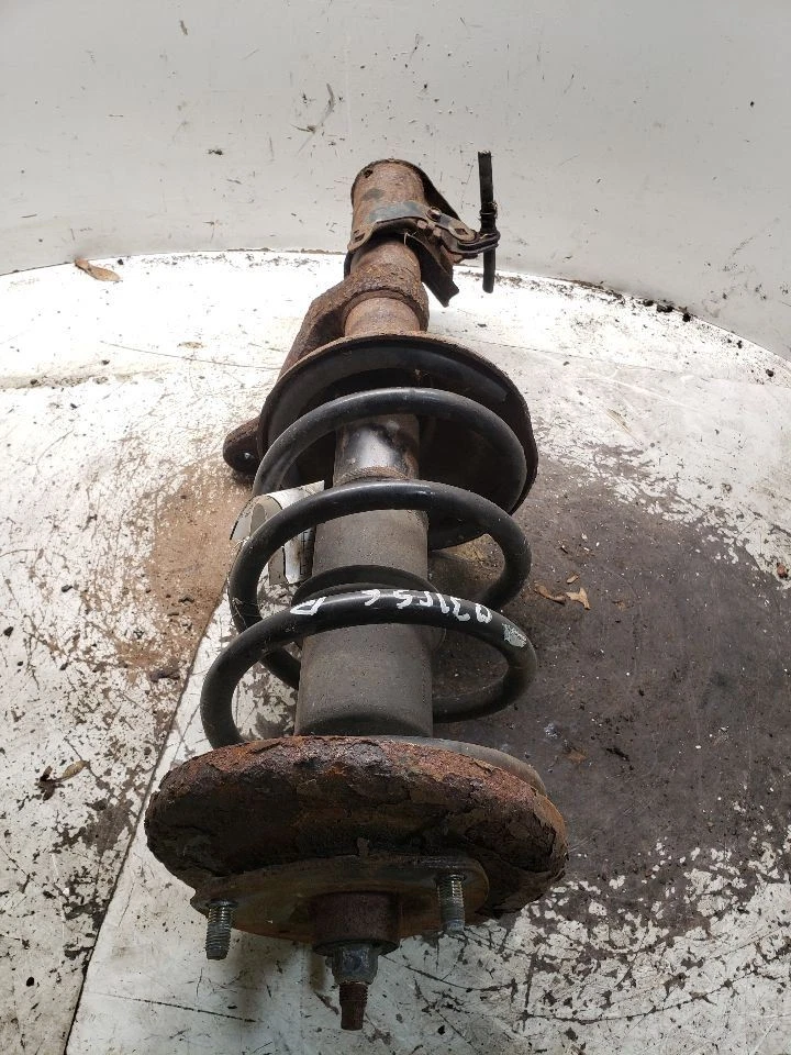 Puntal delantero derecho pasajero se adapta 03-11 ELEMENT 1313528 Foto 2 de 4