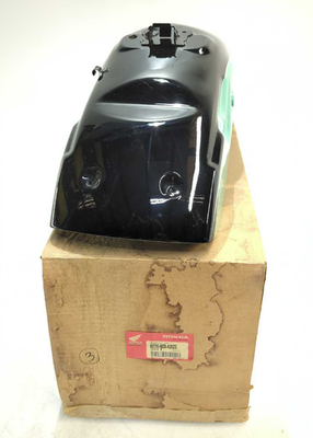 New OEM Genuine Honda Rear Fender 1997-2004 Valkyrie 1500 Black