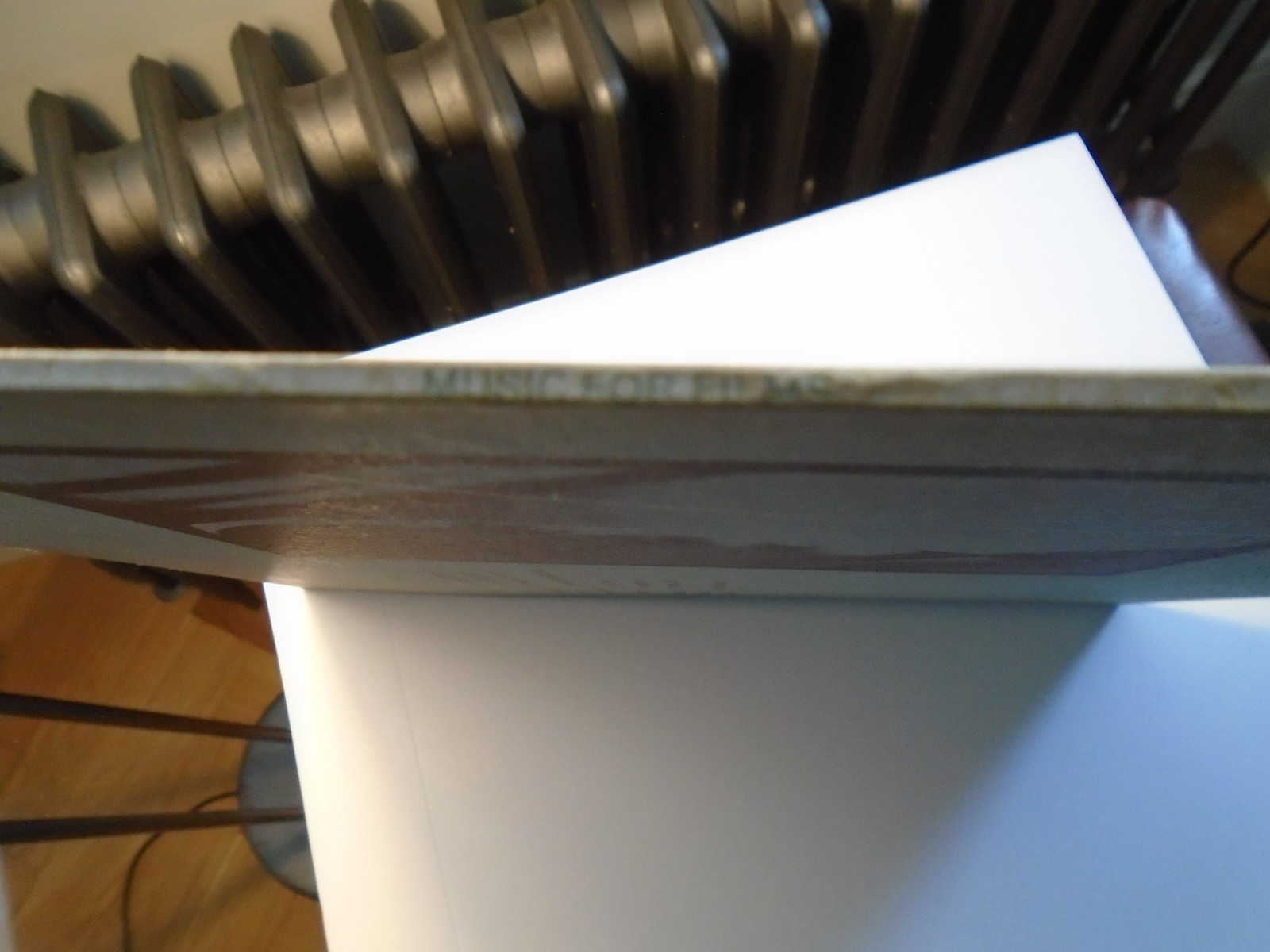 Bild 8 von 9