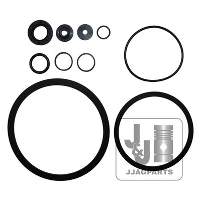 Eaton Power Steering Pump Seal & O-Ring Kit Fits Ford 601 771 901 Tractor 231191