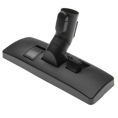 Parkett Hartbodendüse für Miele S6370 S6390 S6330 S6340 S6350 S6360 S6320 26,7cm