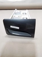 Electrolux Washer Dispenser Drawer PN: 5304505336