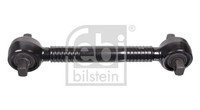 Querlenker Dreieckslenker Febi Bilstein 100946 FüR Volvo FH 8700 FM FMX FH16 2 3