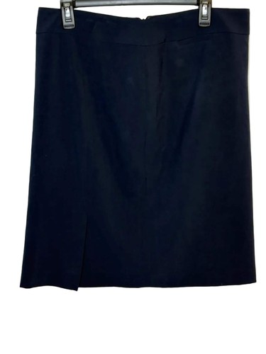 TAHARI ARTHUR S LEVINE SIZE 12