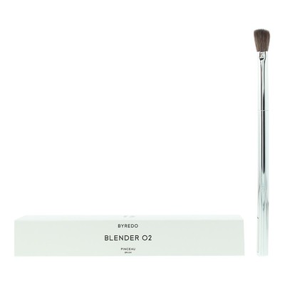 Byredo 02 Mixer Pinsel