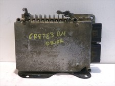 Moteur Chrysler NEON