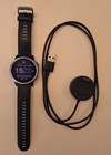 Garmin Fenix 6S Multisport