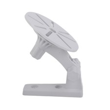 Durable Security Camera Wall Mount Bracket For Indoor Outdoor Cameras New  