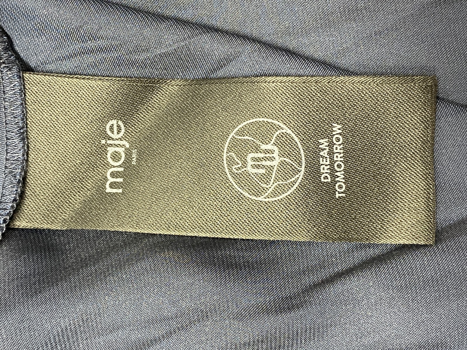 Picture 8 of 9
