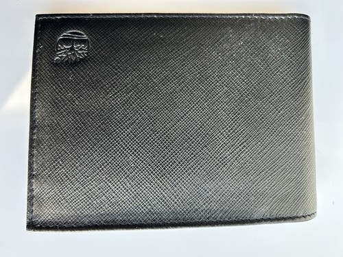 Timberland Wallet Men  - Picture 1 of 8