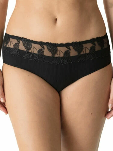 Prima Donna Lace Intimates & Sleep for Women