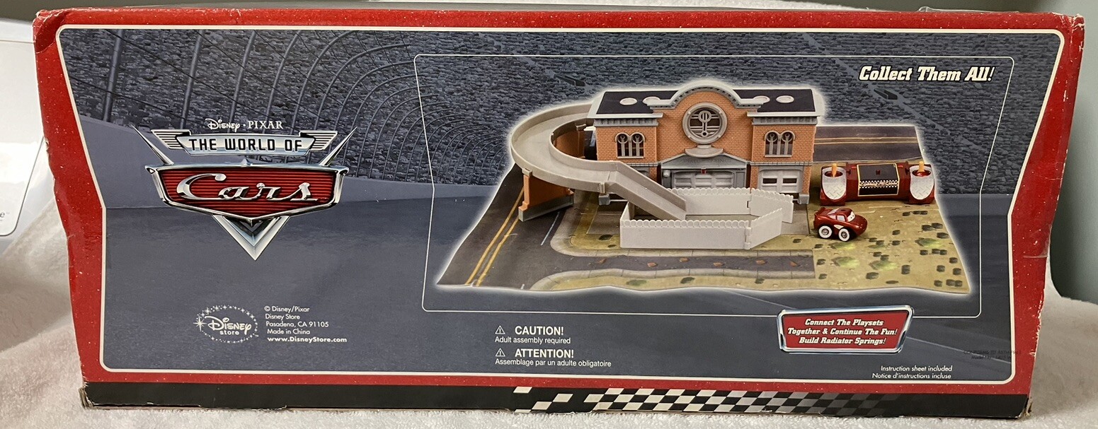 Picture 2 of 3