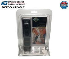 PetSafe PUPT-100-19 Collarless Ultrasonic Remote Trainer