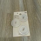 Picture 5 of 6