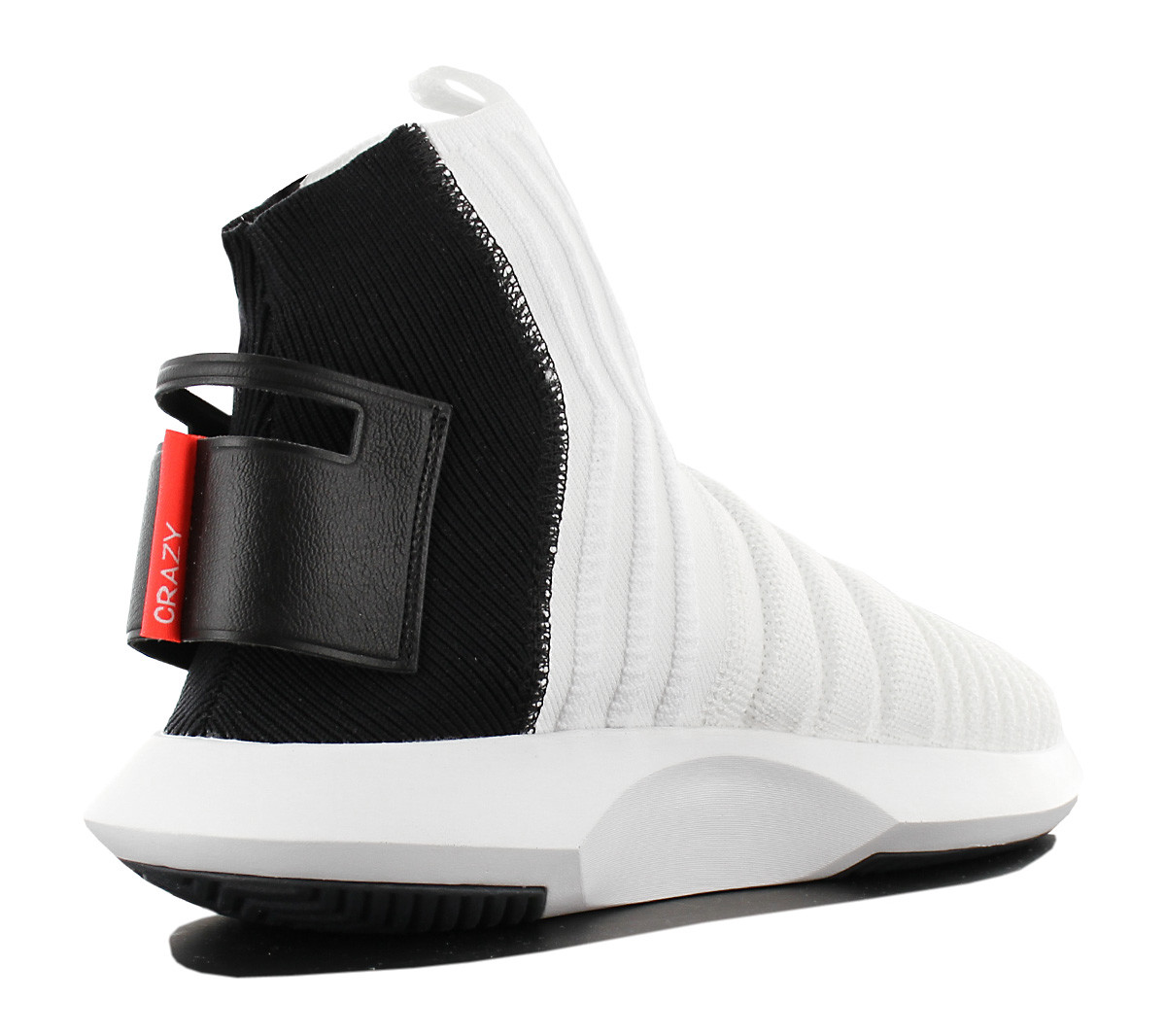 ADIDAS Crazy 1 Uomo ADV SOCK PK Primeknit Uomo 1 Scarpe da pallacanestro cq0985 NUOVO 09e828 ADIDAS Crazy 1 Uomo ADV SOCK PK Primeknit Uomo 1 Scarpe da pallacanestro cq0985 NUOVO 09e828
