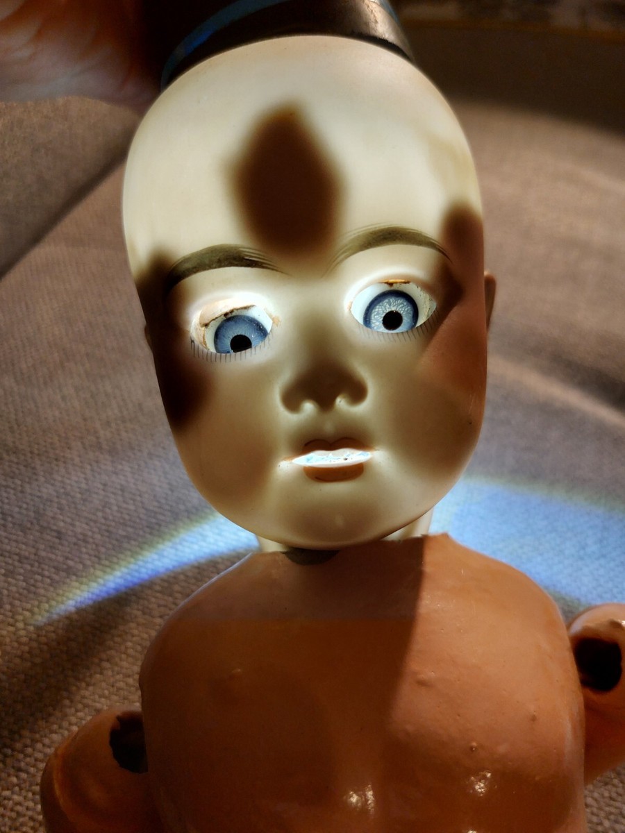 603391_4