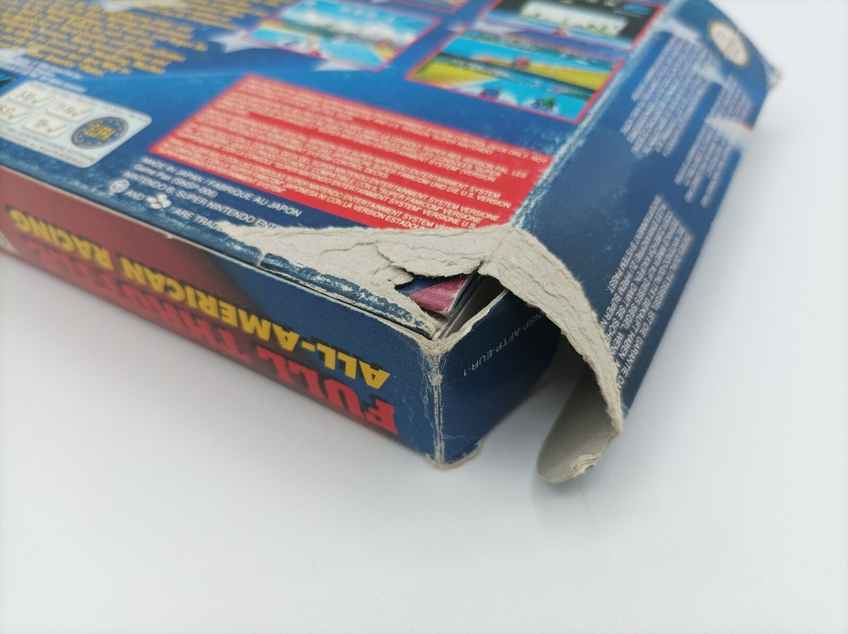 745318_6