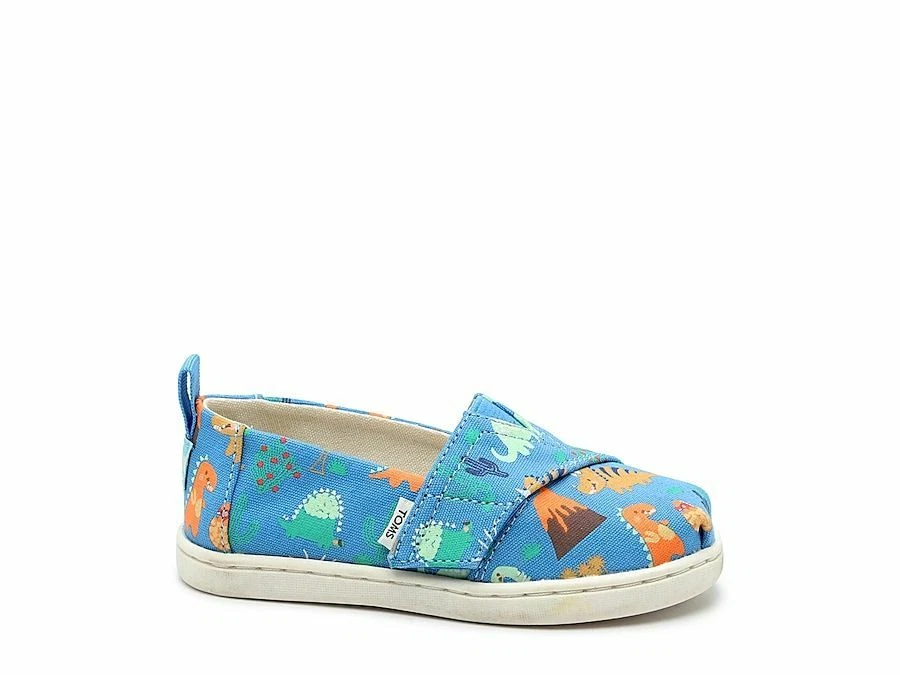 Baby toms size 5 hotsell