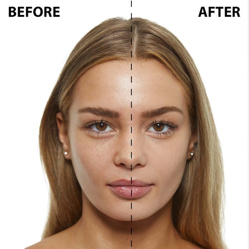Thin Lizzy Real Complexion Cream 30ml Ultimate Anti-Aging & Brightening Solution - Picture 2 of 7