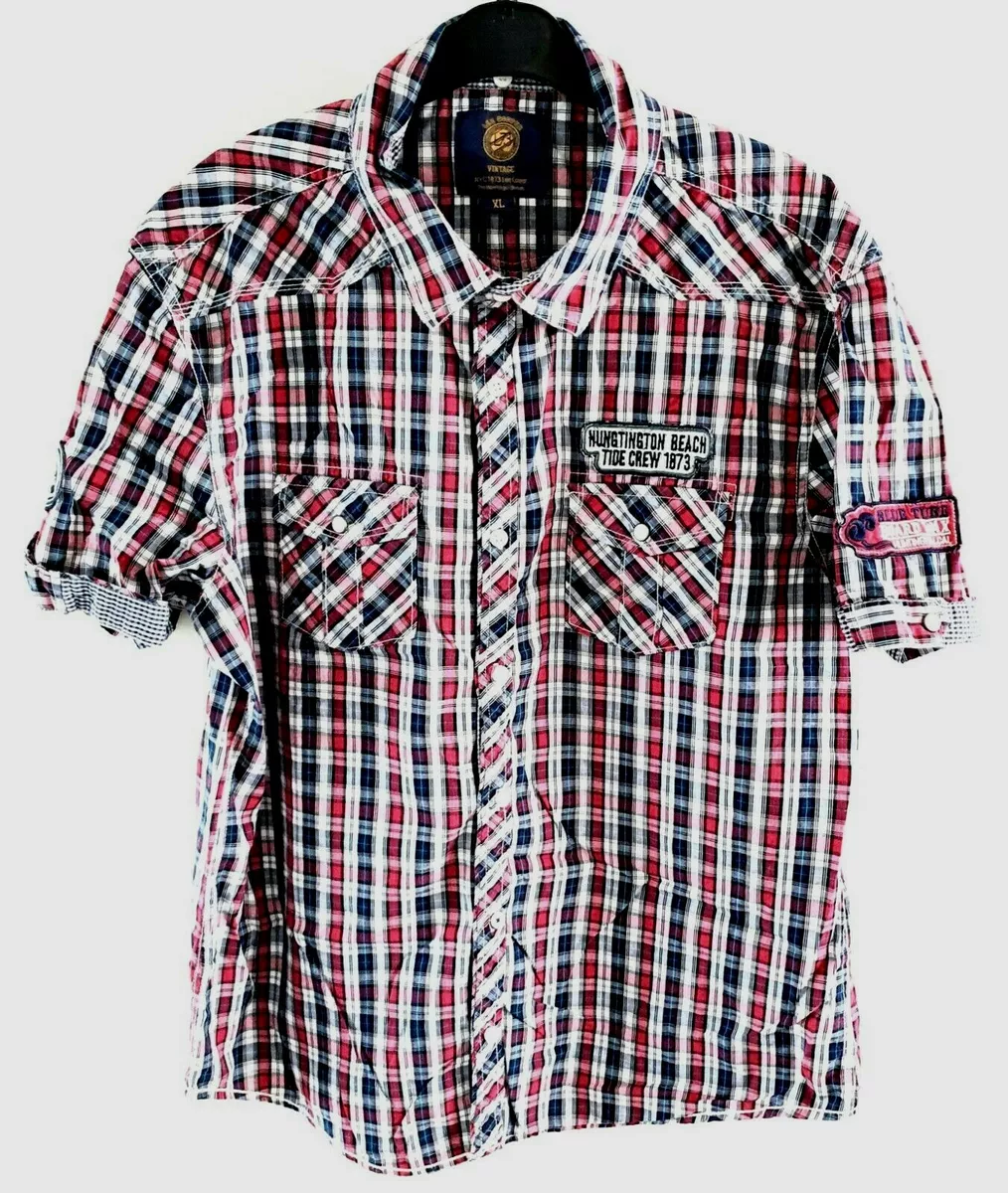Lee sale cooper shirts