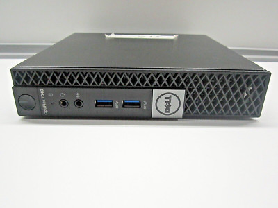 Dell OptiPlex 7040 Mini PC | eBay