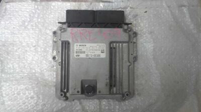 Engine ECM Control Module 2.0L FWD Fits 19-20 TUCSON 391312-E326 391312E326