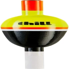 Premium Bobber Stops for Fishing Floats