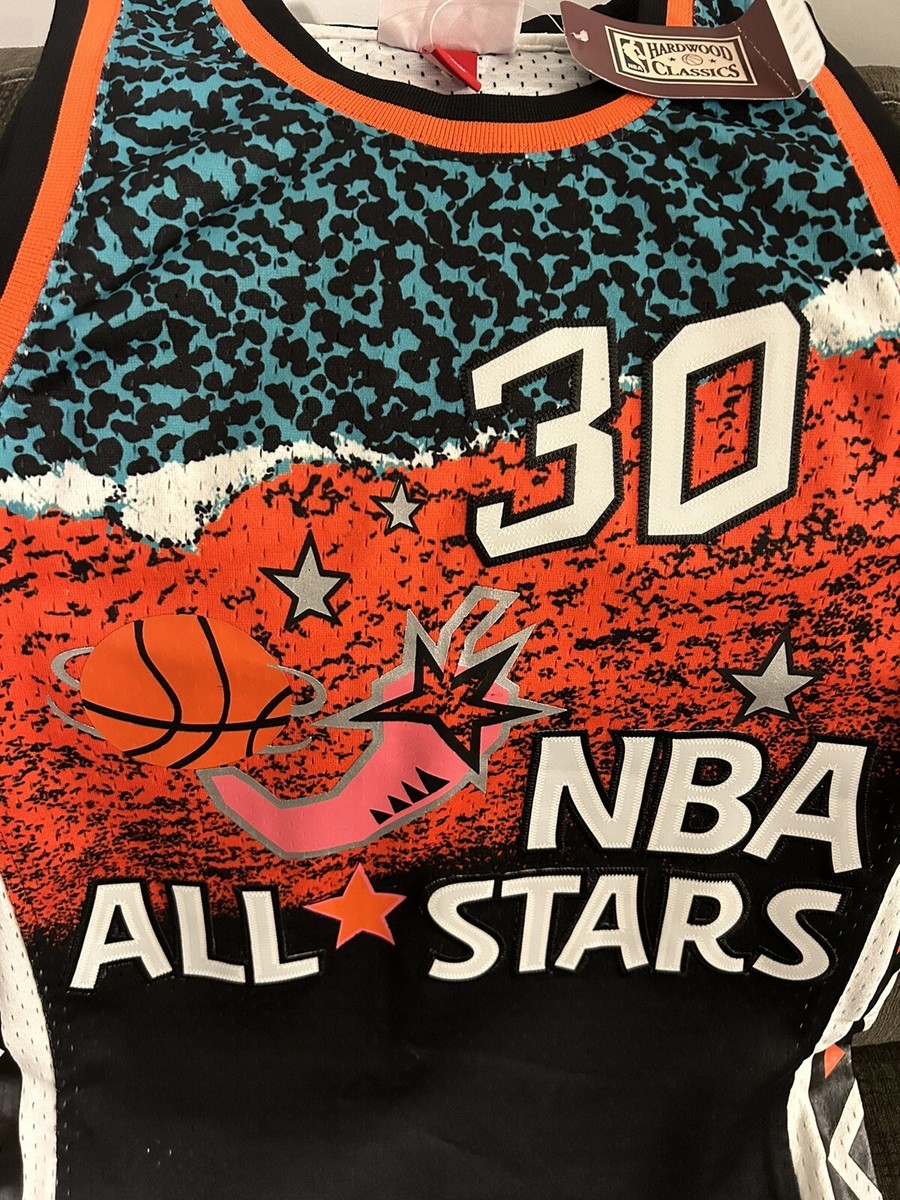 ウェア 1996 NBA ALL STARS PIPPEN s-l500.jpg
