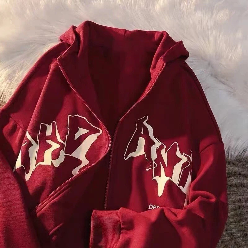 LOUIS VUITTON FUR ZIP UP HOODIE  THIS QUALITY IS INSANE! 