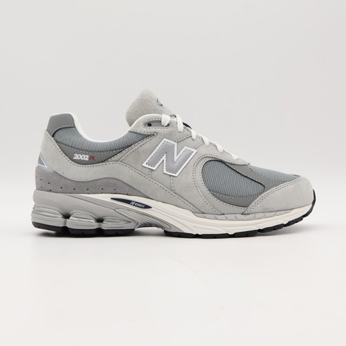 M2002RXJ New Balance 2002R GORE-TEX Concrete (Herren) - Bild 3 von 10