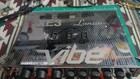 Afbeelding 5 van 10