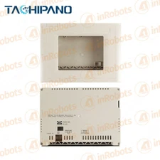 6AV6545-0BB15-2AX0 Plastic Case for 6AV6 545-0BB15-2AX0 TP170A HOUSING COVER