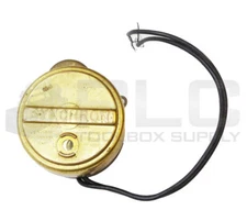 SYNCHRON A167LC-41-9-63 MOTOR 220V 60HZ 3W 2RPM