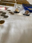 Picture 19 of 22