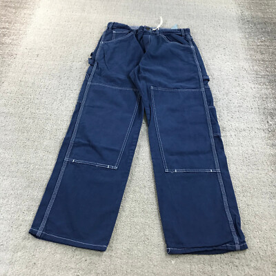 R*0様 【股下110】ripvanwinkle long denim pant s-l400.jpg