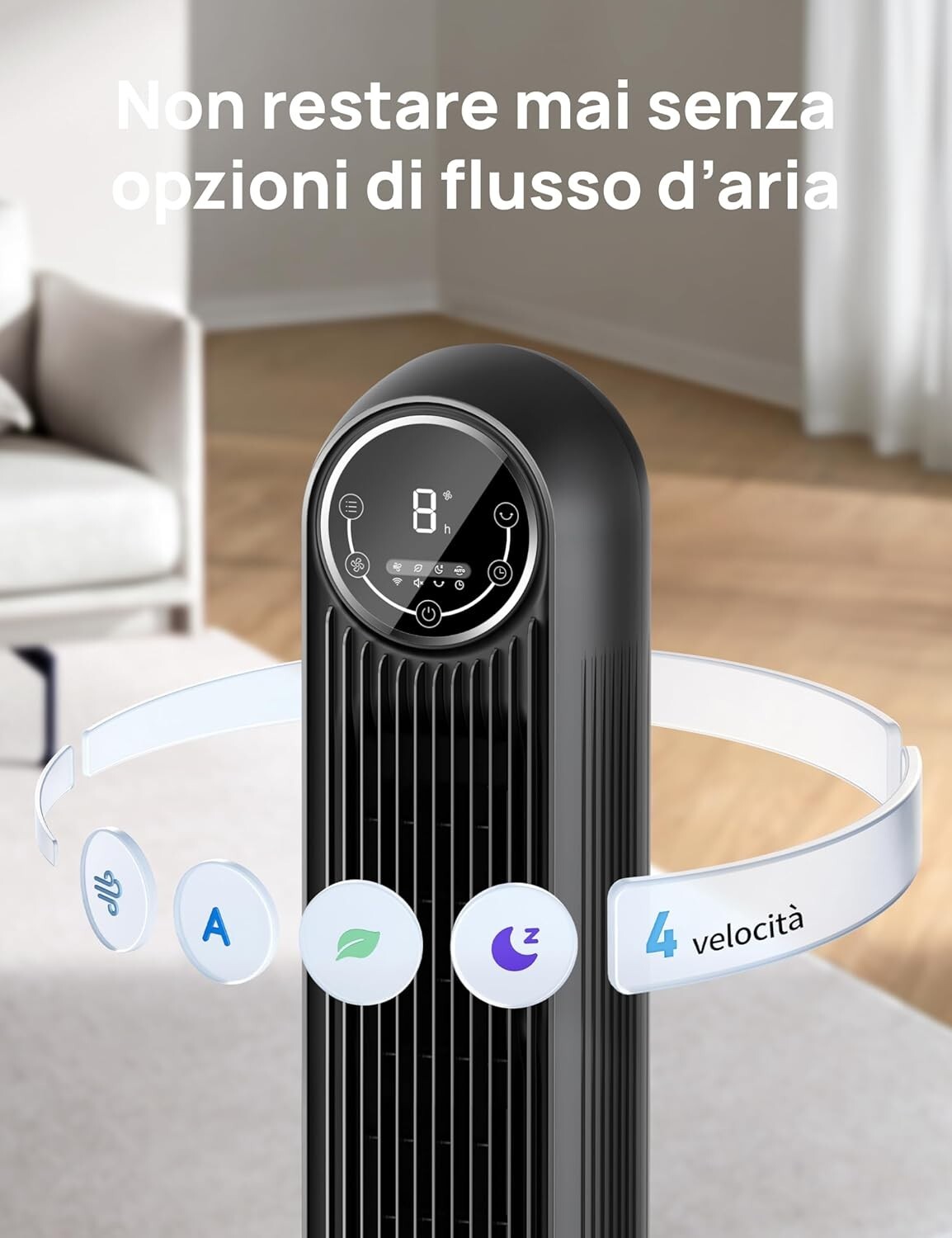 Foto 6 di 7