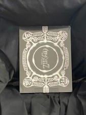 Secret of Zir'an RPG Screen Paragon Games, 2005, New 