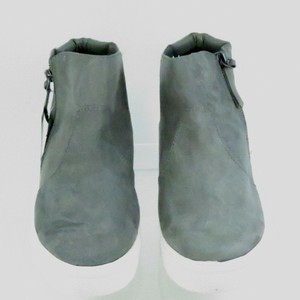 cindy wedge sneakers