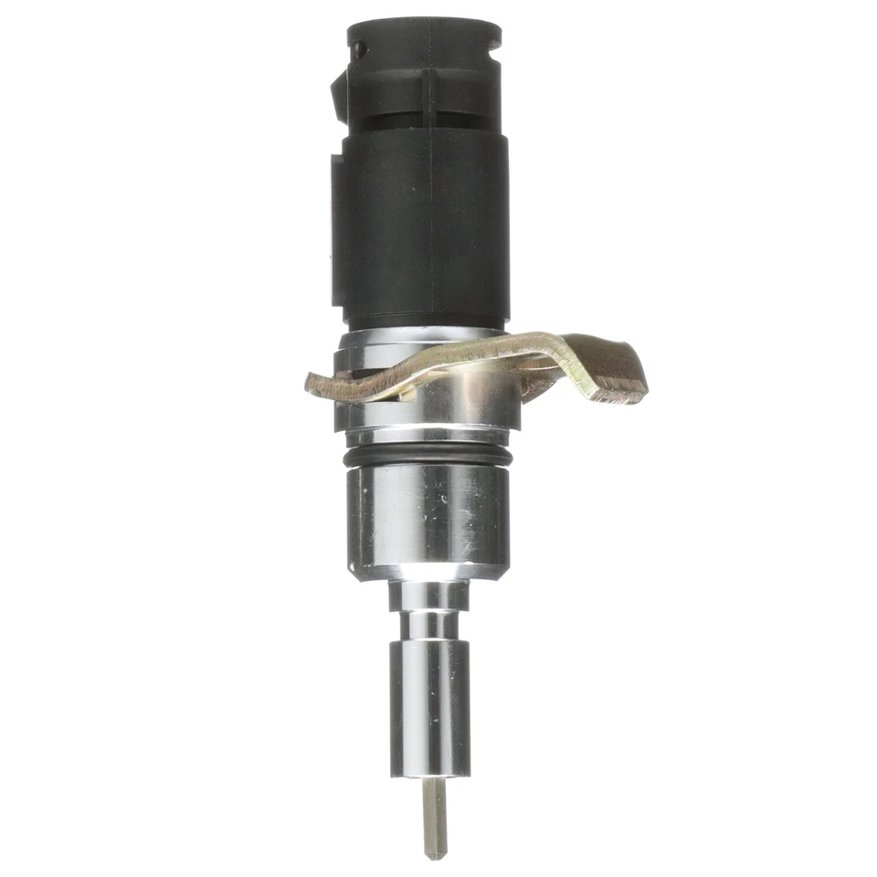 Sensor de velocidad del vehículo Delphi para Ford E-350 Econoline Club Wagon 1992-2002 1993 Foto 2 de 4