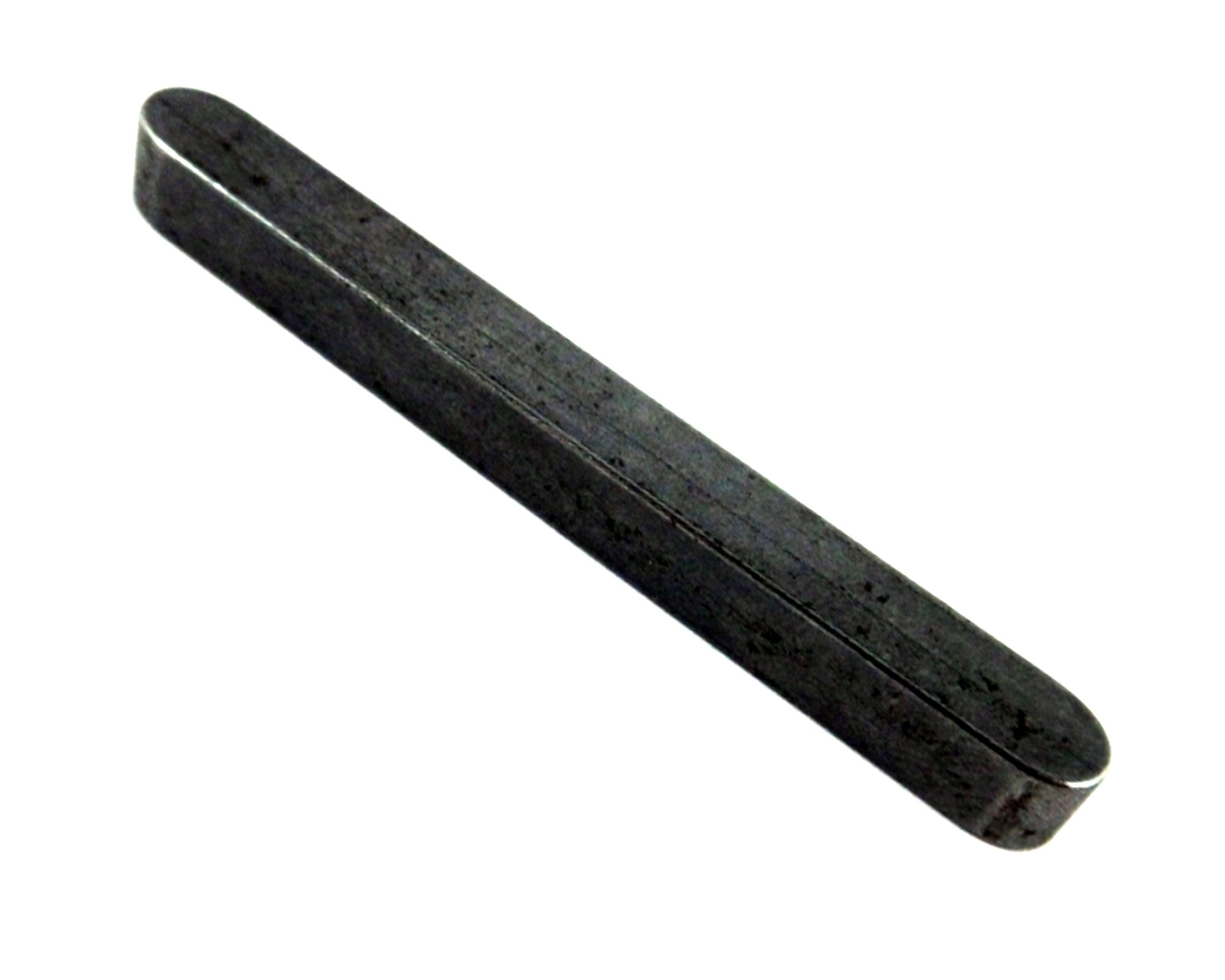 Go Kart Freeline Axle Key 6X6X60 Karting