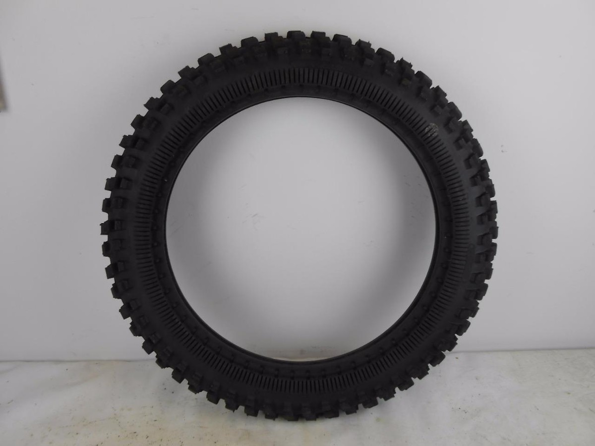 惰眠むさぼ郎  2019-2023 Kawasaki Ninja ZX6R ZX636 OEM Rear Wheel Back Rim