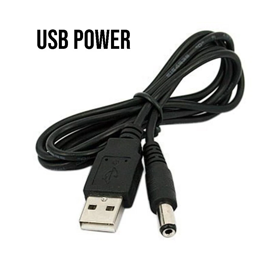 MINDBURNER MIDI 10 way MIDI Thru box Splitter for synthesizers - Image 3 of 4