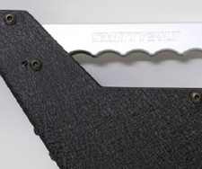 Smittybilt 18-23 Fits Jeep Wrangler JL 4dr Rear Only Tubular Doors Steel Black